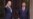 拜习会分析:表面老调重弹 深层分歧持续
