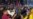 16x9 Image