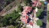 California’da toprak kayması nedeniyle acil durum ilanı