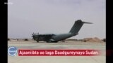 Qubanaha VOA, APRIL 24, 2023.mp4