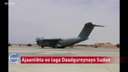 Qubanaha VOA, APRIL 24, 2023.mp4