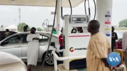 Nigeria Proposes Gas Alternatives Amid Fuel Price Hikes
