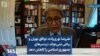 علیرضا نوری‌زاده: توافق تهران و ریاض نمی‌تواند دردسرهای جمهوری اسلامی را کاهش دهد
