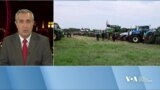 Зернове питання. Реакція європейських країн на промову Зеленського. Відео