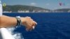 Македонски државјани заглавени среде океани не можат да се вратат пред 12 февруари со старите пасоши