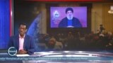 Nasrallah oo digniin kama dambeys ah u diray Israel 