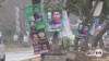 Pakistan Heads to Polls Amid Political and Economic Crises