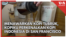 Menawarkan Kopi Tubruk, Kopiku Memperkenalkan Kopi Indonesia di San Francisco