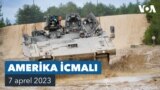 icmal