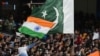 پاکستانی نوجوانوں کی اکثریت بھارت کے ساتھ بہتر تعلقات کی خواہاں 
