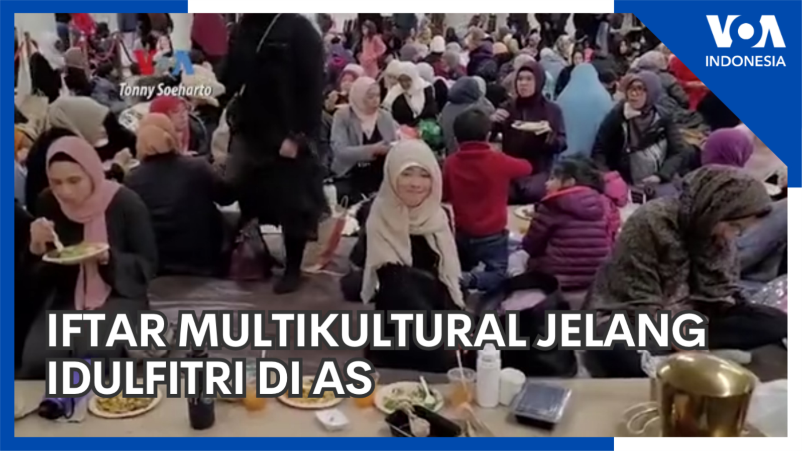 YT Thumb - Liputan BERITA/EKONOMI/TEKNO - Liputan BERITA