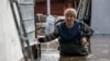 Floods Hit Russia, Kazakhstan after Dam Failure, Heavy Rains