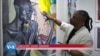Los Angeles : une exposition explore l'expérience noire à travers l'art
