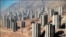 ساخت و ساز مسکن در تهران (آرشیو)