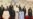 Sahel Region Coups Make Room for Terrorist Groups: Analysts