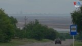  Ukraine Reservoir TV thumbnail