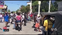 Eske yon Nouvo Akò Politik Pral Siyen Anvan 7 Fevriye?