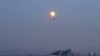 미 국무부, ‘핵 공중폭발 시험’ 북한 주장에 “불안정 야기하는 도발”