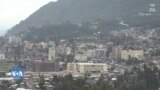 በደቡብ ወሎ ዞን ሰላማውያን ሰዎች በድሮን ጥቃት እንደተገደሉ ነዋሪዎች ተናገሩ
