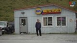 Vietnamese in Alaska thumbnail