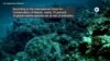 Breakthrough Agreement To Protect Oceans