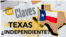 LC TEXAS INDEPENDIENTE