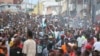 Ayiti: Enkyetid Moun Pòtoprens Sou Kreyasyon nouvo Konsèy Tranzisyon an