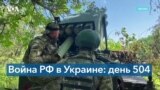 В Запорожье из-за падения БпЛА получили травмы 18 человек, из них шестеро – дети 