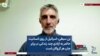 بن سبطی: اسرائیل از روی انسانیت حاضر به آزادی چند زندانی در برابر جان هر گروگان‌ است