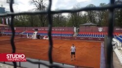 Najveći teniski događaj u BiH okončan, pitanja ostala
