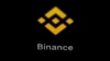 Binance, SEC Strike Deal to Keep US Customer Assets in Country
