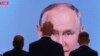Putin alaki céréales ya ofele na bikolo motoba ya Afrika na bokutani Russie-Afrika