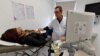 Les patients "choisissent aussi la Tunisie parce que nous avons des spécialistes en fertilité mondialement reconnus", précise le docteur Fethi Zhiwa.