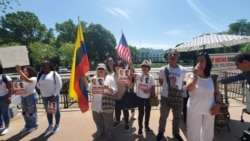 Avance Informativo 11:00 AM