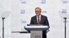 Австралискиот премиер Ентони Албениз изјави дека „заштитните шини не се поставени“ за да се спречи конфронтација меѓу големите сили