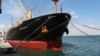 China Dianggap Jadi 'Penumpang Gratis' dalam Pengamanan Pelayaran di Laut Merah