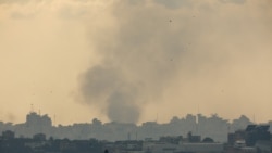 Israel da un ultimátum a Hamás para entregar los rehenes retenidos 