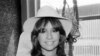 Obit-Astrud-Gilberto
