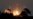 Astronomers Sound Alarm About Satellites' Light Pollution