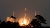2023年2月27日，美国太空探索技术公司猎鹰9号火箭从美国佛罗里达州卡纳维拉尔角的卡纳维拉尔岬太空军基地发射，有效载荷为21颗星链卫星。