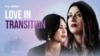 Love in Transition English thumbnail