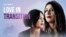 Love in Transition English thumbnail