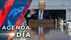 Joe Biden se unirá a las filas del grupo de sindicatos en Michigan que se encuentran en huelga