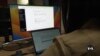 Media Watchdog Finds ChatGPT Spreads More Disinformation in Chinese 
