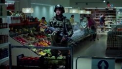 Ռուսաստանի կառավարությունը հավաքագրման տեսագովազդ է հրապարակել_1.mp4