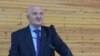 Ish-presidenti i Kosovës, Fatmir Sejdiu vlerëson Marrëveshjen e Ohrit