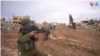 Israel Rafah UN TV Thumbnail