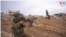 Israel Rafah UN TV Thumbnail