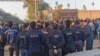 اجرای دو مطالبه کارگران گروه ملی فولاد اهواز؛ ایلنا: اعتصاب پایان یافت 