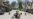 3 killed in car bomb-and-gun attack on Pakistan military compound